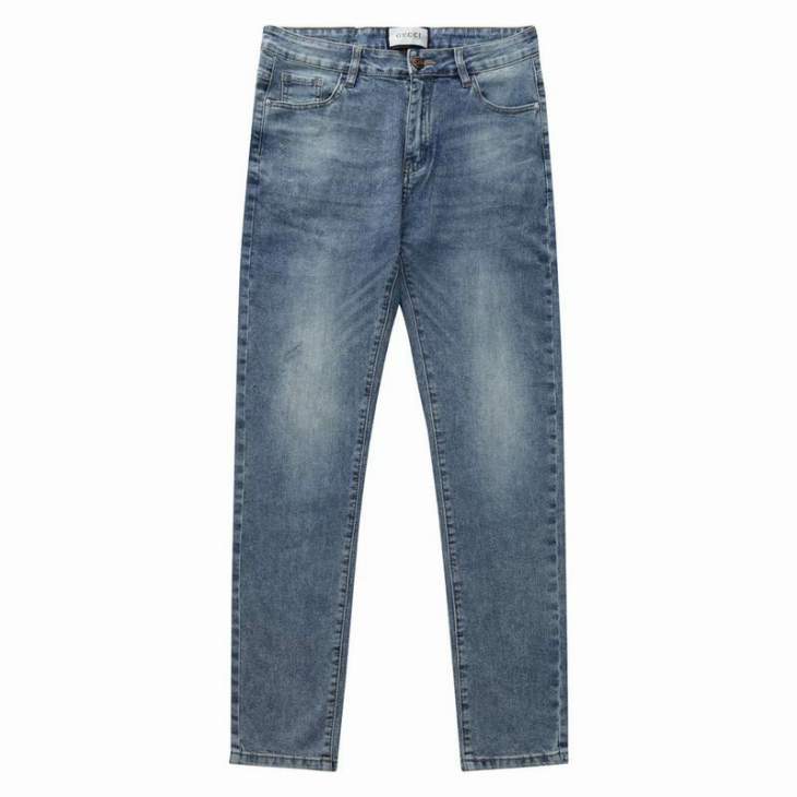 Picture of Gucci Jeans Long _SKUGuccisz28-36hgntx0410192
